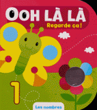Les nombres