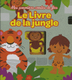 Le Livre de la jungle