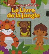 Le Livre de la jungle