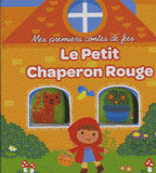 Le Petit Chaperon Rouge