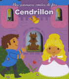 Cendrillon