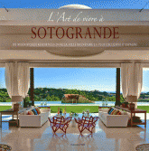 L'art de vivre à Sotogrande