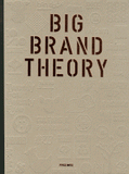 Big Brand Theory
