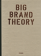 Big Brand Theory