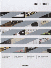 : Relogo