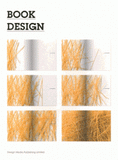 Book Design