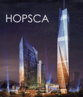 Hopsca