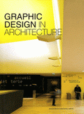 Graphic Design in Architecture