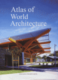 Atlas of World Architecture
