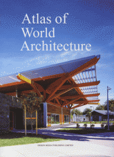 Atlas of World Architecture