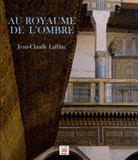 Au royaume de l'ombre