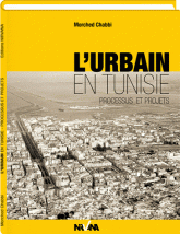 L'Urbain en Tunisie