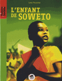 L'enfant de Soweto