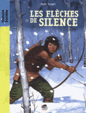 Les flèches de silence