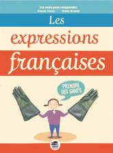 Les expressions françaises