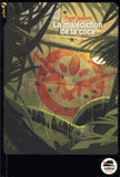 La malédiction de la coca