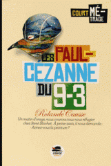 Les Paul-Cézanne du 9-3