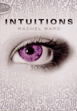 Intuitions Tome 1