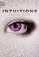 Intuitions Tome 1