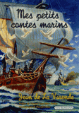 Mes petits contes marins