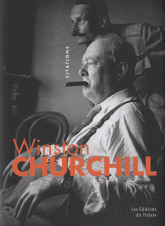 Winston Churchill
