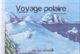 Voyage polaire Laponie