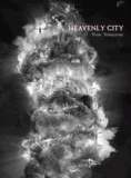 Heavenly City