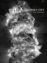 Heavenly City