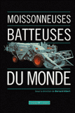 Moissonneuses batteuses du monde