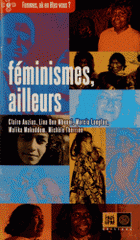 Féminismes, ailleurs