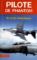 Pilotes de Phantom