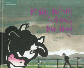 Petits poèmes en rang par trois