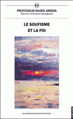 Le soufisme et la foi
avec 1 CD audio