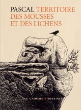 Territoire des mousses et des lichens