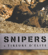 Snipers & tireurs d'élite