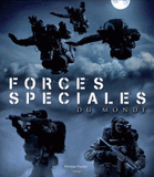 Forces spéciales du monde