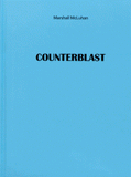 Counterblast