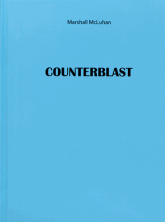 Counterblast