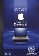 L'univers Macintosh