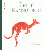 Petit Kangourou