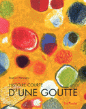 Histoire courte d'une goutte