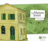 La Maison Soleil
