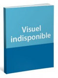 Ciel compta 2013 pour les nuls